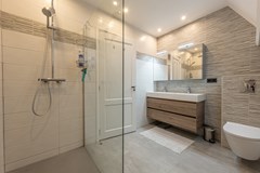 Rodenrijsestraat 26a02-39.jpg